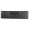 Single Din CD Player Dash/Radio Stereo Universal Car Storage Pocket Box Trim Kit