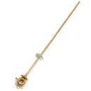 PT-31 LG-40 Plasma Cutter Cutting Torch Circinus Roller Guide Wheel