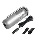 5200PA high-power mini vacuum cleaner for family and car