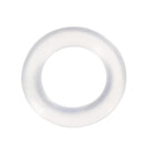 Stainless Steel Marinade Meat Flavor Injector 3 Needle Seasoning Turkey Food 2oz