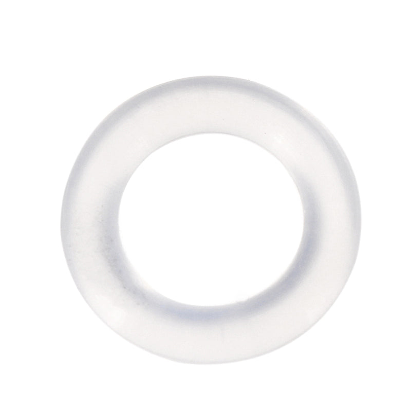 Stainless Steel Marinade Meat Flavor Injector 3 Needle Seasoning Turkey Food 2oz