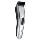 Rechargeable Electric Hair Trimmer Clipper Shaver Men Children Barber Home Salon Grooming Tool