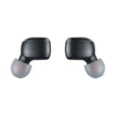 Zeblaze Zepods Totally Wireless Earphone bluetooth 5.0 Deep Bass Stereo 360 Degree Rotation Type-C Charging Noise Cancelling Mic Headphone