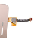 LCD Display+Digitizer Touch Screen Assembly+Tools For Xiaomi Redmi 3 Redmi 3 Pro Redmi 3S