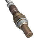 Oxygen O2 Sensor For 00-04 Toyota RAV4 Front Right Upstream 89467-42020/41030