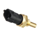Thermister Temp Sensor Switch For Polaris Sportsman Scrambler 04-17 4010644 New