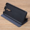 Bakeey Shockproof Flip with Stand Card Slot Full Body Brushed Leather Soft Protective Case for Xiaomi Mi 9T / Xiaomi Mi 9T Pro / Xiaomi Redmi K20 / Redmi K20 Pro