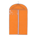 Honana HN-DB30 Dustproof Suit Cover Clothes Storage Bags Dress Clothes Garment Protector Bags