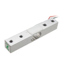 DIY 5KG Electronic Scale  Load Cell Kit Precision HX711 Module