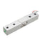 DIY 5KG Electronic Scale  Load Cell Kit Precision HX711 Module
