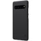 NILLKIN Frosted Shield Anti-scratch Hard PC Protective Case for Samsung Galaxy S10 5G