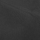 50cmx30cm Car Sound Proofing Deadening Insulation Cotton Closed Cell Foam Mat Material