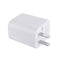 XIAOMI Qingping Blueooth WIFI Gateway Applicance Switch Linkage Gateway Smart Door Lock Wi-Fi Gateway Bluetooth Mesh Gateway Lock Wi-Fi Gateway Work With Mijia APP