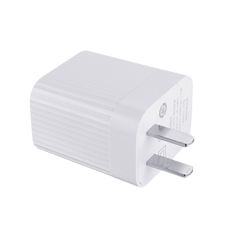 XIAOMI Qingping Blueooth WIFI Gateway Applicance Switch Linkage Gateway Smart Door Lock Wi-Fi Gateway Bluetooth Mesh Gateway Lock Wi-Fi Gateway Work With Mijia APP