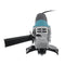 2000W 220V Electric Angle Grinder Polishing Cutting Grinding Machine 11000RPM