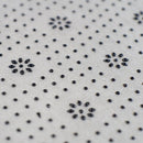 Bathroom Mat Merry Christmas Decoration Style Floor Mat Covered Toilet Lid Shower Curtain