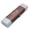 Dual Purpose Guitar Bass String Finger Board Cleaner Rust Cleaning Tool