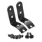 Glove Box Lid Hinge Snapped Repair Tool Fix  Glove Box Lid Hinge Snapped Repair Tool Fix  For Au`di A4 S4 RS4 B6 B7 8E