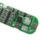 5pcs 5S 15A Li-ion Lithium Battery Protection Board For 18.5V Cell