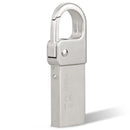 DM PD027 USB 2.0 Flash Drive 8GB 16GB 32GB waterproof memory U Disk