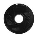 XVICO 1.75mm 1KG/Roll Black Color PLA Carbon Fiber Filament for 3D Printer