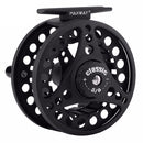 SeaKnight MAXWAY 5/6