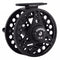 SeaKnight MAXWAY 5/6# Fly Fishing Reel 3BB Gear Ratio 1:1 Fishing Reel