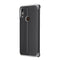 Bakeey Flip With Window Shockproof PU Leather Full Body Cover Protective Case for Xiaomi Redmi 7/ Redmi Y3