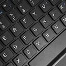 Original K10 Magnetic Docking Tablet Keyboard for Jumper Ezpad 6 M4 Ezpad 5SE Tablet