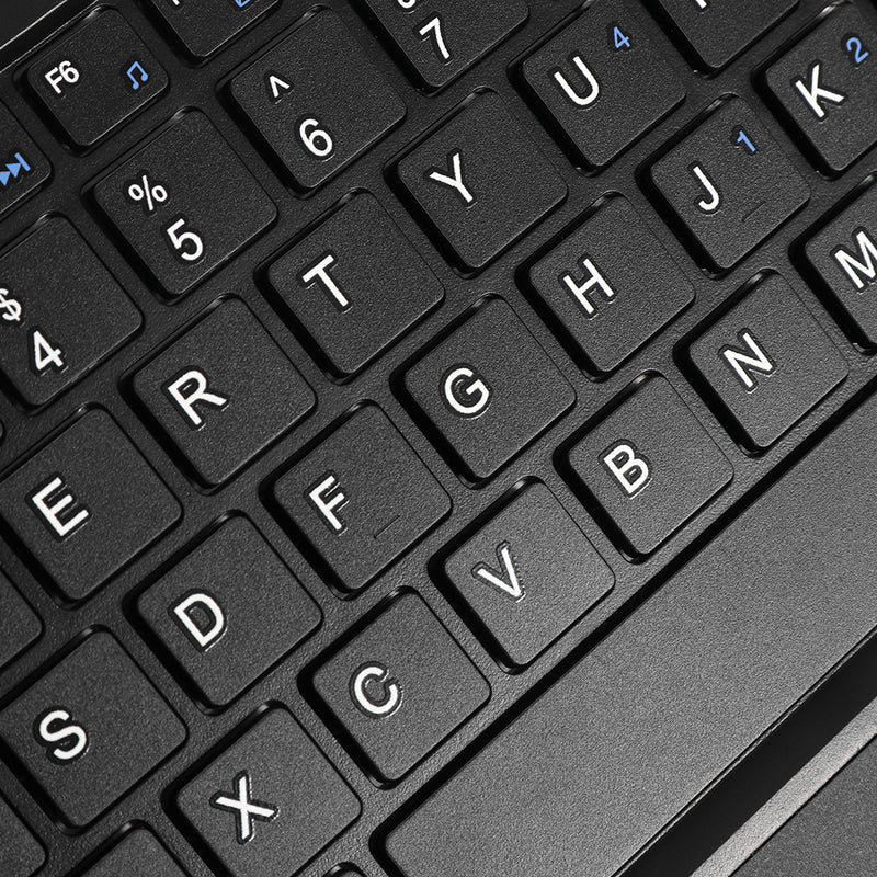 Original K10 Magnetic Docking Tablet Keyboard for Jumper Ezpad 6 M4 Ezpad 5SE Tablet