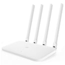 Xiaomi Mi 4A Wireless Router Gigabit Edition 2.4GHz + 5GHz WiFi High Gain 4 Antenna Support IPv6