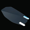 Motorcycle Dashboard Tachometer Film Screen Protector For DUCATI/MONSTER 797/ 821/ 1200