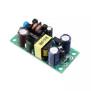3Pcs AC to DC Switching Power Supply Module 220V to 15V 0.4A Step Down Module Converter Board