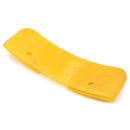 Bead Breaker Blade Protector For 8-11100105 A9824Ti A9820Ti A2024Ti A2019Ti