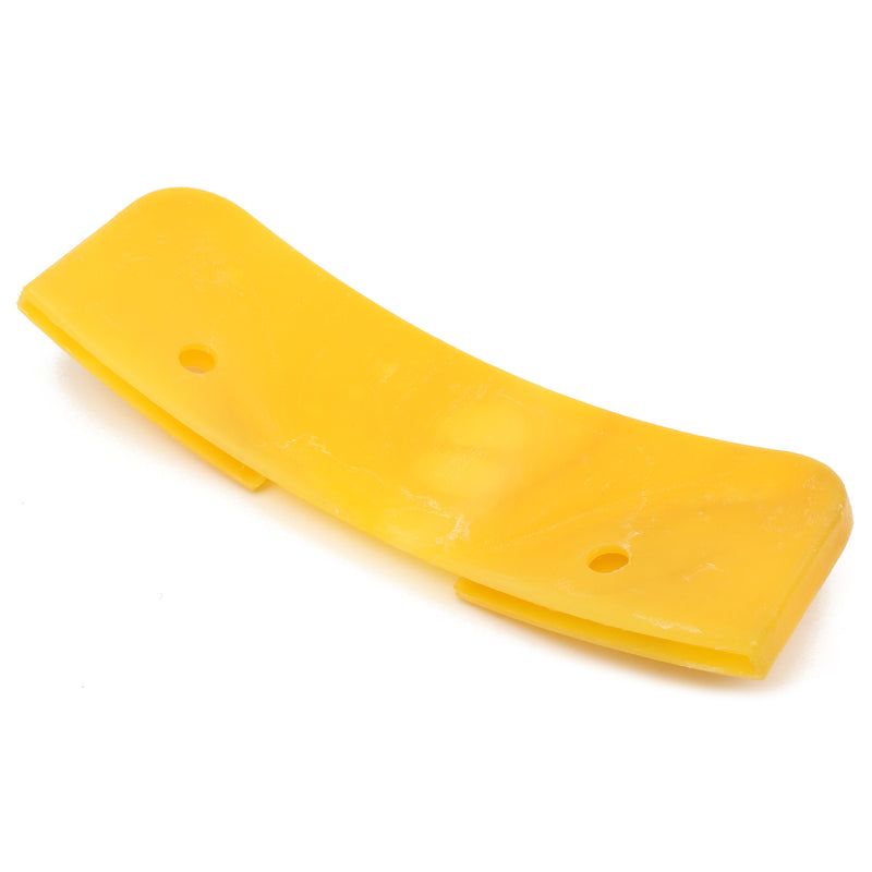 Bead Breaker Blade Protector For 8-11100105 A9824Ti A9820Ti A2024Ti A2019Ti