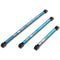 Magnetic Tool Holder Bar Organizer Storage Rack Cutter Wrench