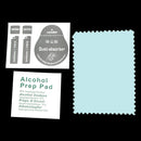 High Definition Clear Screen Protector Film For Macbook Air 11 13 Pro 13 15