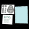 High Definition Clear Screen Protector Film For Macbook Air 11 13 Pro 13 15