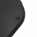 Bakeey 36W 3 in 1 Wireless Charger for  For Apple Watch 4 3 2 1 for iPhone X XR Xs Max Fast Wireless Charger Pad
