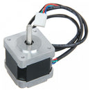Geeetech Nema 14 35 BYGHW Powerful Stepper Motor For 3D Printer