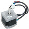 Geeetech Nema 14 35 BYGHW Powerful Stepper Motor For 3D Printer
