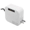 110V 240V Universal Intelligent 2.5A Battery Charger For Car Truck Boat Motorcycle