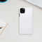 NILLKIN Flip Shockproof Card Slots Holder Full Cover PU Leather PC Protective Case for iPhone 11 Pro 5.8 inch