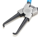 Joint Pliers Fuel Hose Pipe Removal Pliers Buckle Caliper For Benz VW BMW AUDI