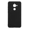 Bakeey Ultra-Thin Matte Soft TPU Protective Case For LeEco LeTV Le 2 / LeEco LeTV Le 2 Pro/ Le S3