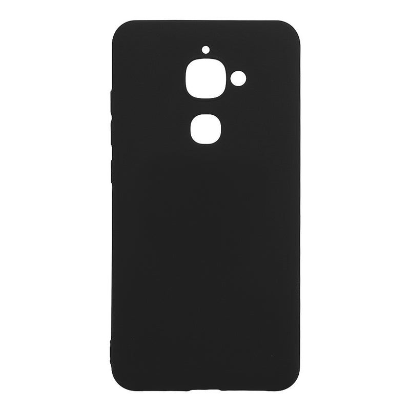 Bakeey Ultra-Thin Matte Soft TPU Protective Case For LeEco LeTV Le 2 / LeEco LeTV Le 2 Pro/ Le S3