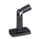 Solar Power LED Light Path Way Wall Landscape Mount Outdoor Garden Fence Lamp