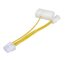 [Mini PCI-E Version] V8.0 EXP GDC Laptop External Independent Video Card PCI-E Expansion Card