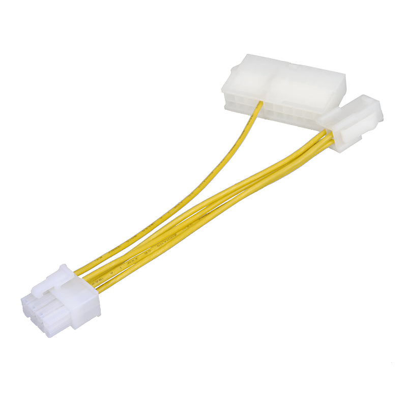 [Mini PCI-E Version] V8.0 EXP GDC Laptop External Independent Video Card PCI-E Expansion Card