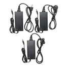 DC 15V 6A Power Supply Adapter Plug 5.5x2.5mm